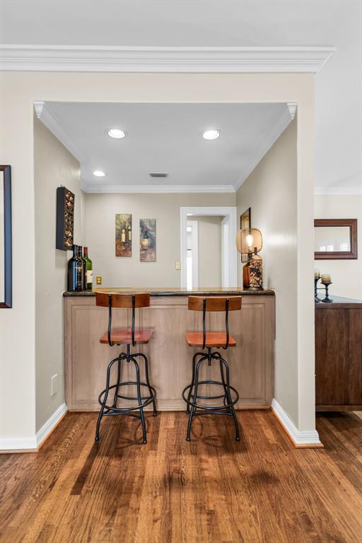 6901 April Way Circle Property Photo 8