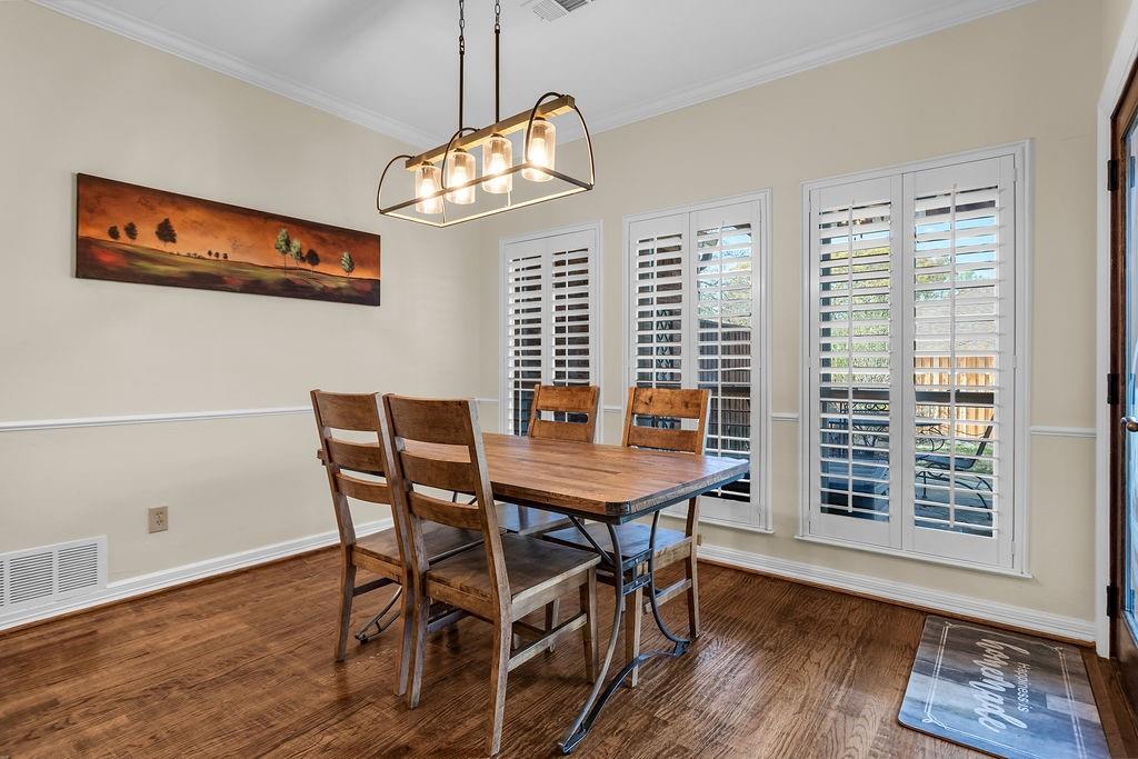 6901 April Way Circle Property Photo 13