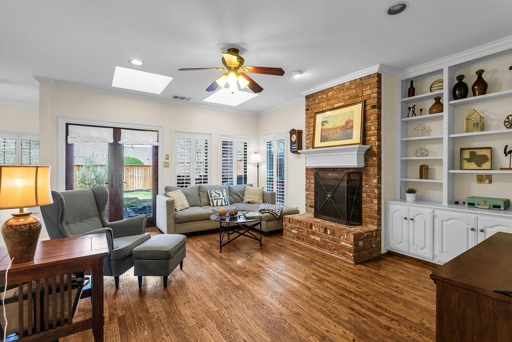 6901 April Way Circle Property Photo 14