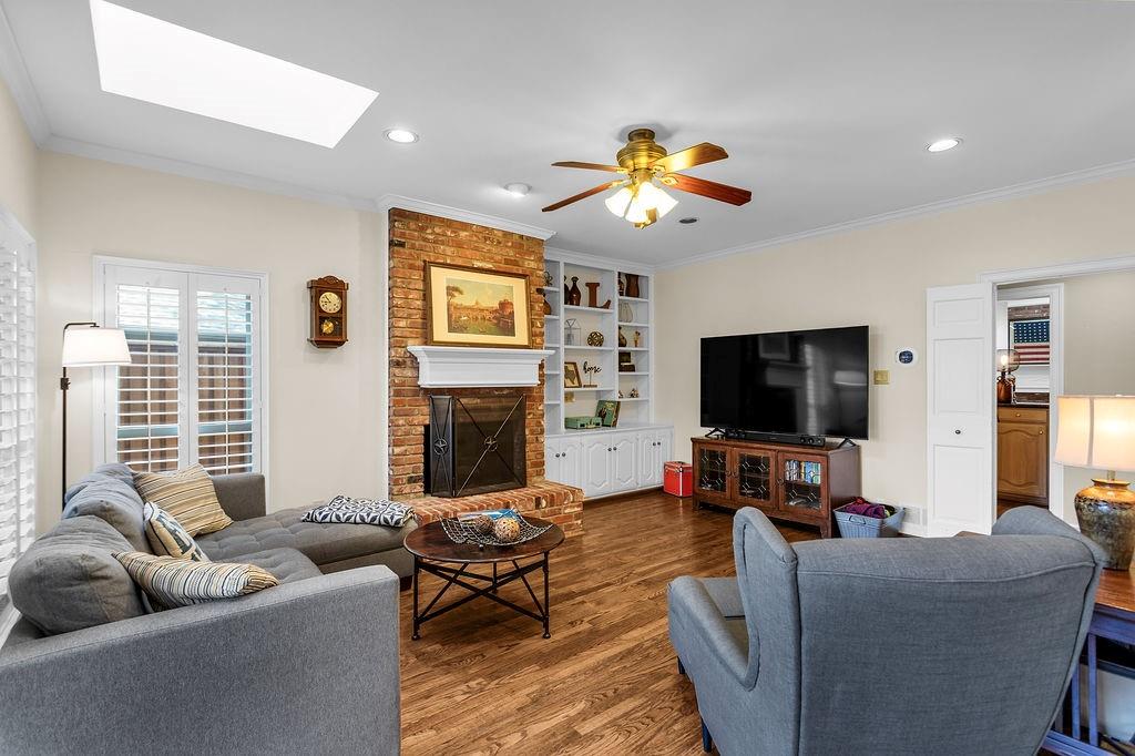 6901 April Way Circle Property Photo 15