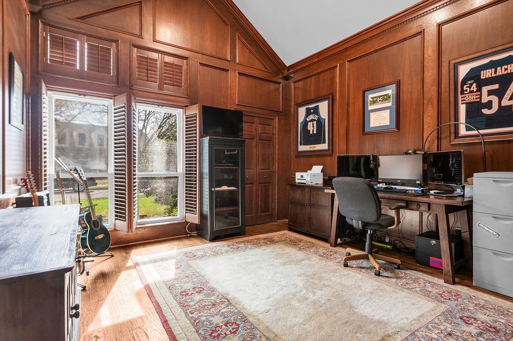 6901 April Way Circle Property Photo 16