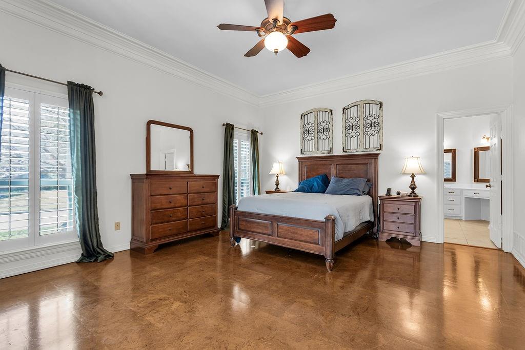 6901 April Way Circle Property Photo 17