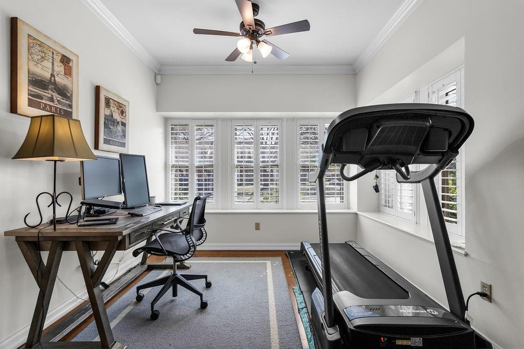 6901 April Way Circle Property Photo 19