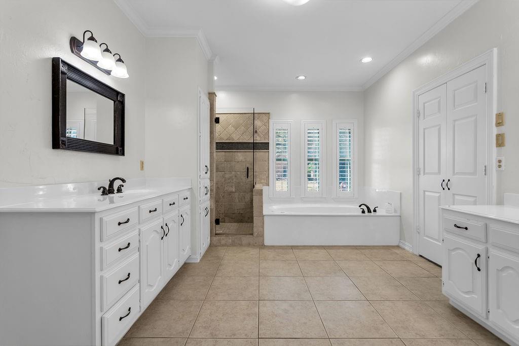 6901 April Way Circle Property Photo 20