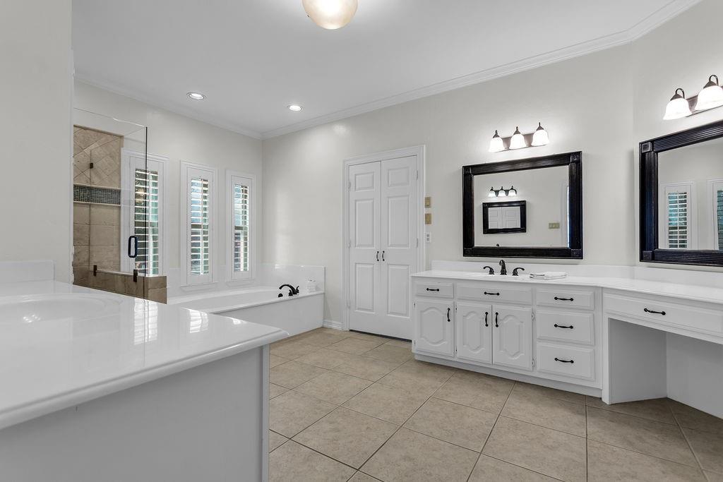 6901 April Way Circle Property Photo 21