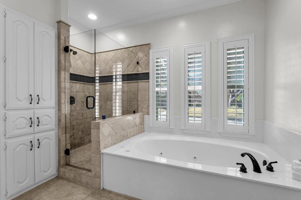 6901 April Way Circle Property Photo 22