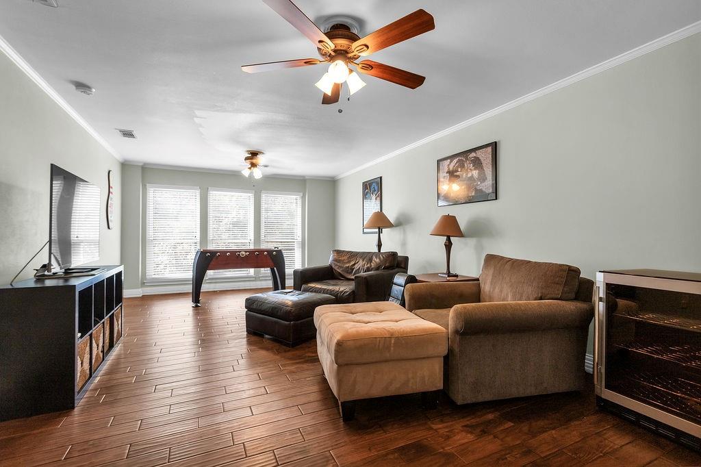 6901 April Way Circle Property Photo 24