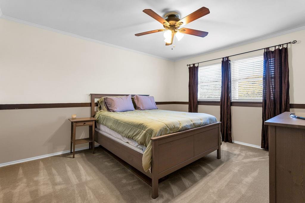 6901 April Way Circle Property Photo 25