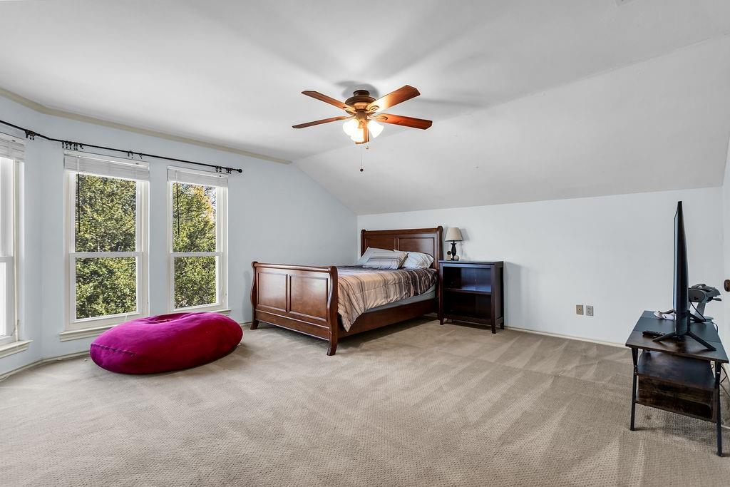6901 April Way Circle Property Photo 26