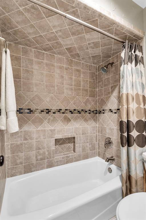 6901 April Way Circle Property Photo 28