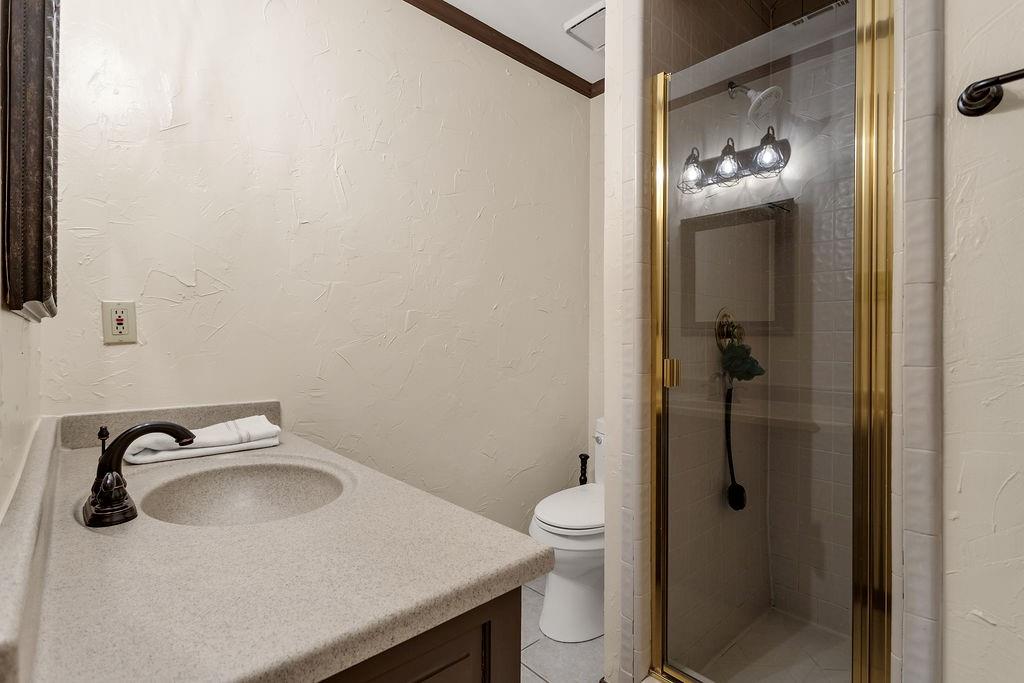 6901 April Way Circle Property Photo 29