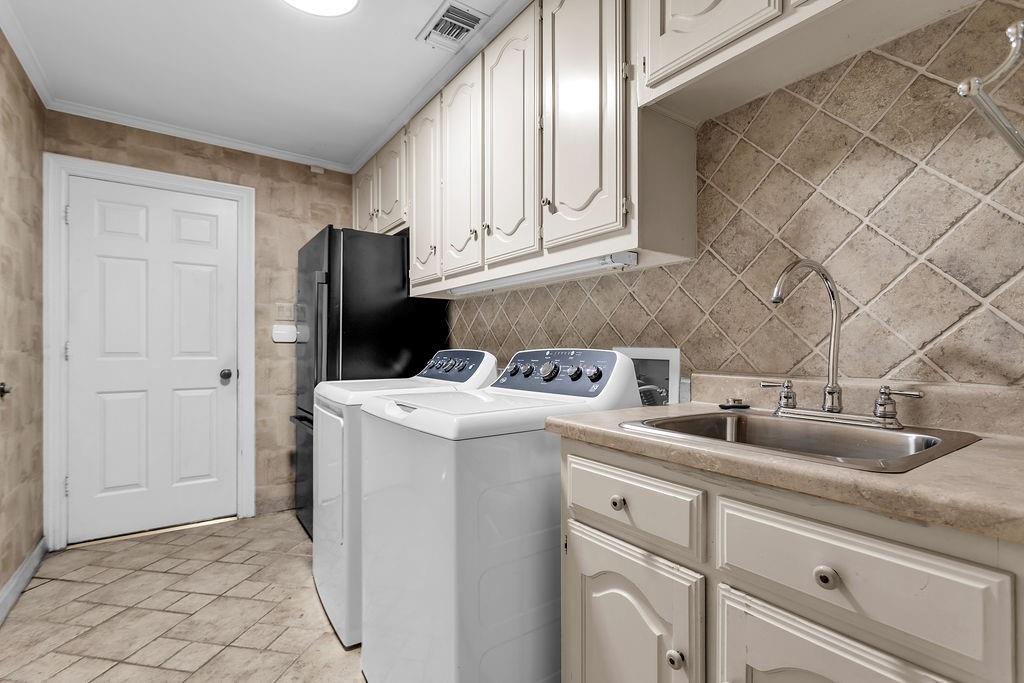 6901 April Way Circle Property Photo 30