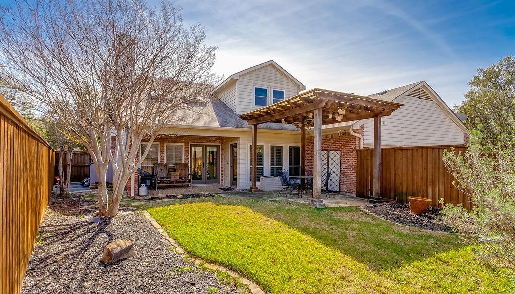 6901 April Way Circle Property Photo 31