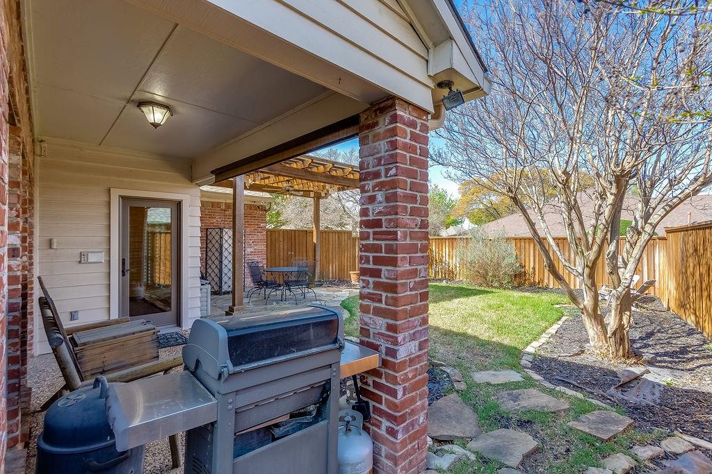 6901 April Way Circle Property Photo 32