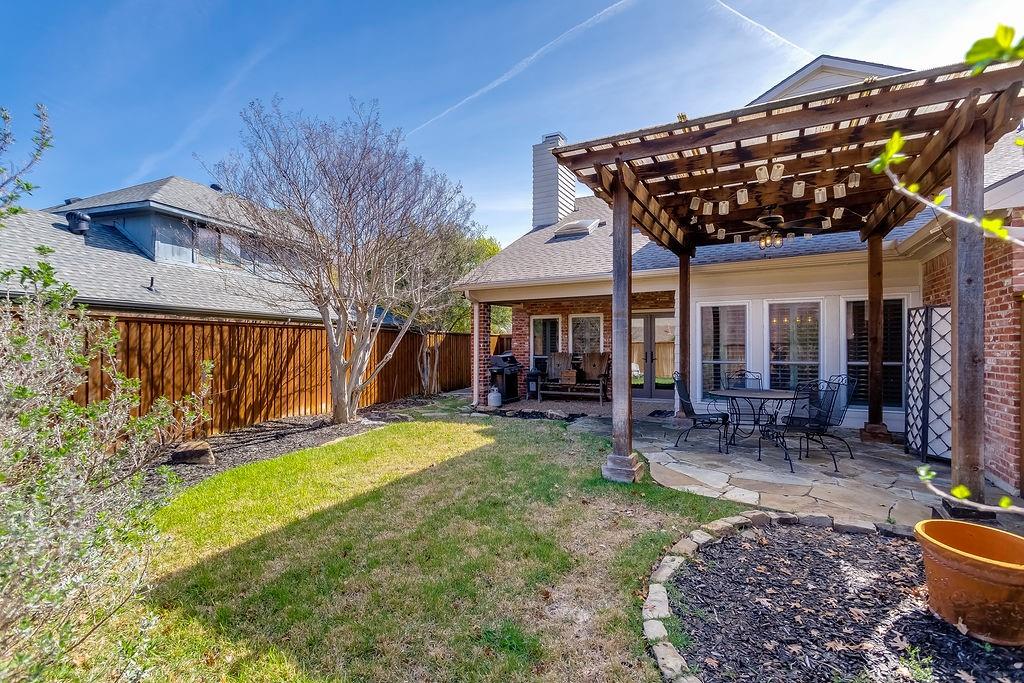 6901 April Way Circle Property Photo 33