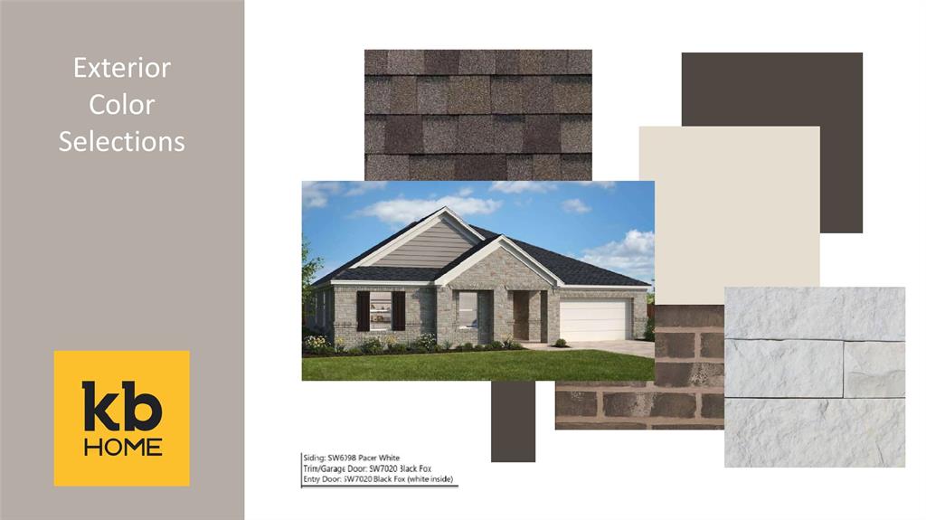 3530 Thach Lane Property Photo 11