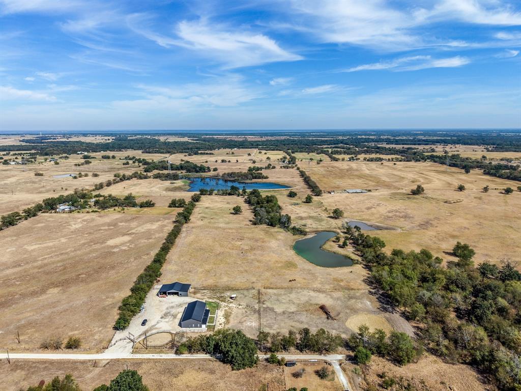 297 County Road 4820 Property Photo 1