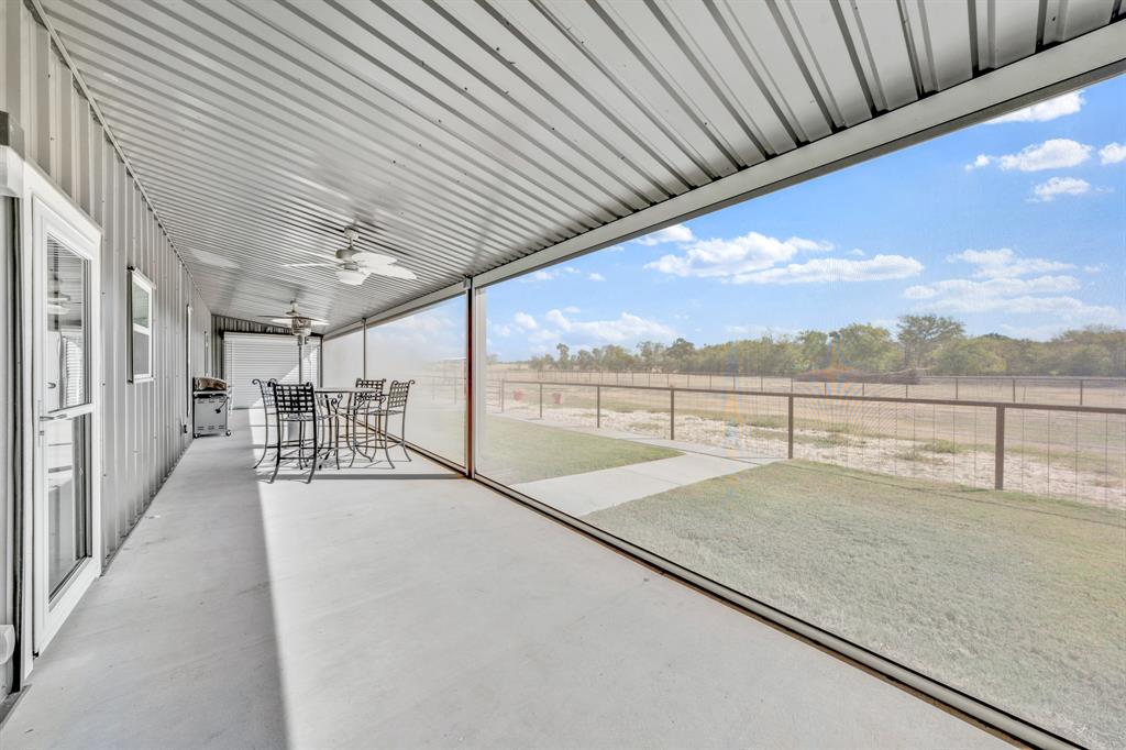 297 County Road 4820 Property Photo 20