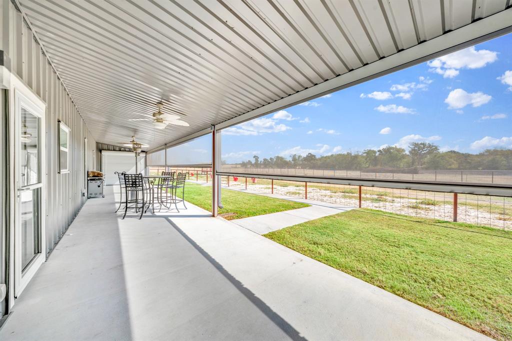 297 County Road 4820 Property Photo 21