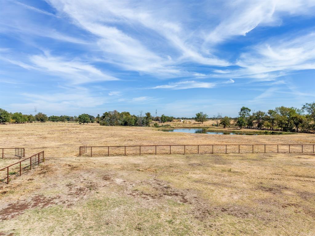 297 County Road 4820 Property Photo 36