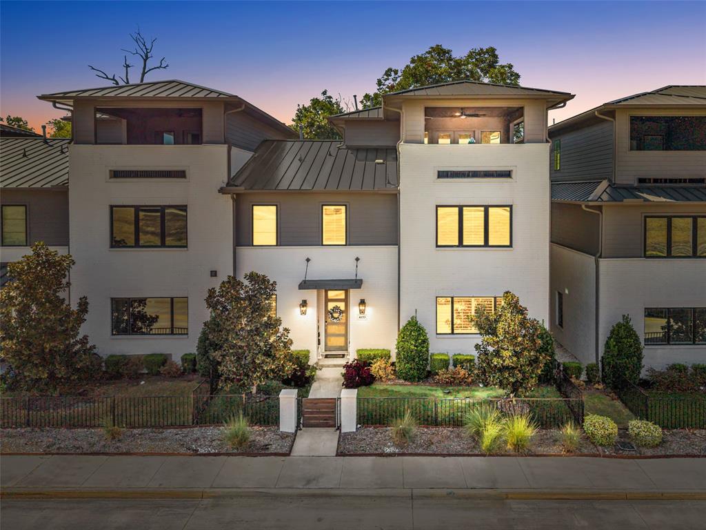 4153 Watercourse Drive