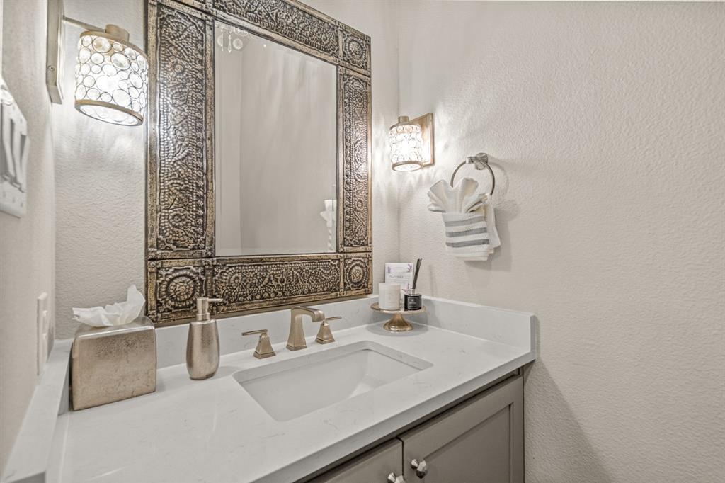 4153 Watercourse Drive Property Photo 18