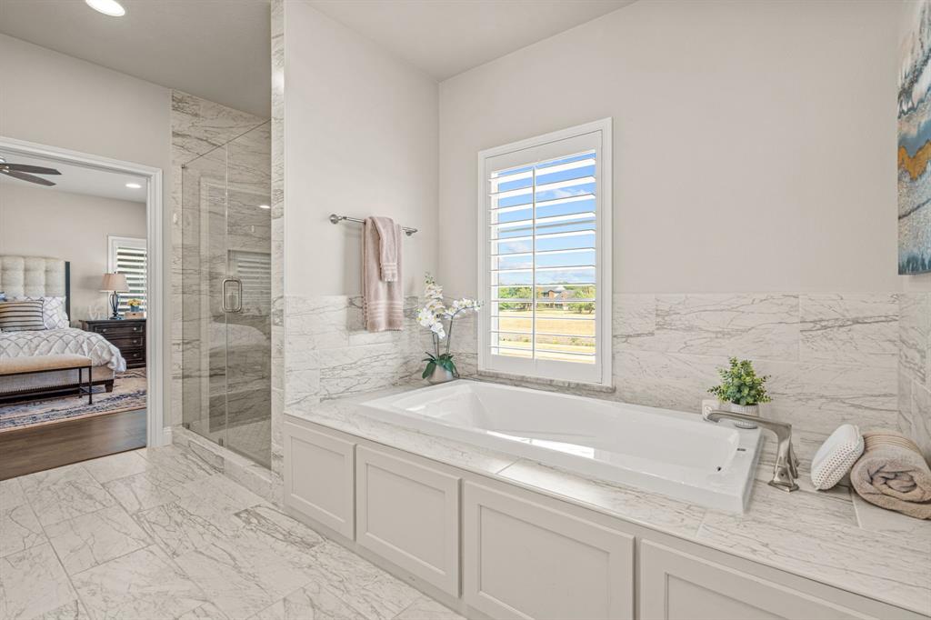 4153 Watercourse Drive Property Photo 24