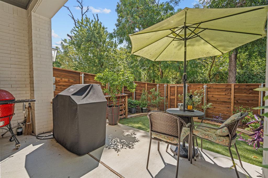 4153 Watercourse Drive Property Photo 33