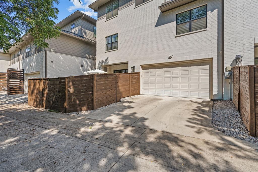 4153 Watercourse Drive Property Photo 36