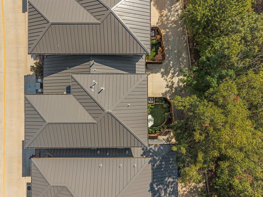 4153 Watercourse Drive Property Photo 38
