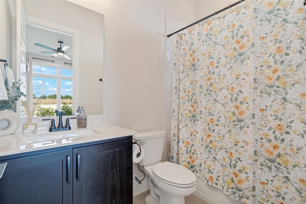 412 Fire Blade Drive Property Photo 21