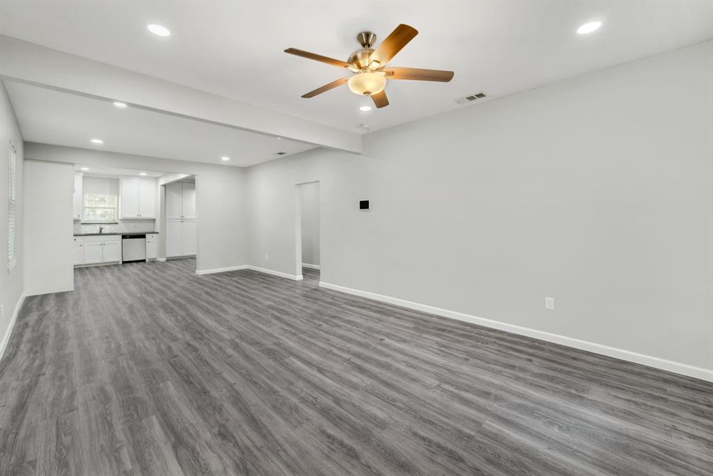 2803 Valentine Street Property Photo 10