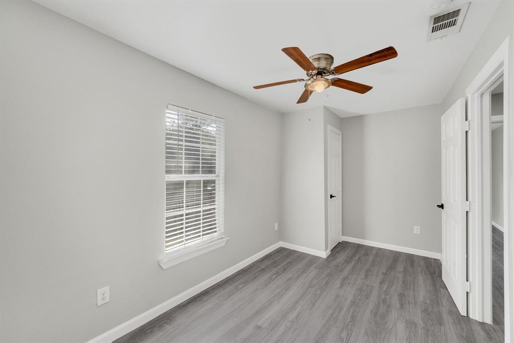 2803 Valentine Street Property Photo 17