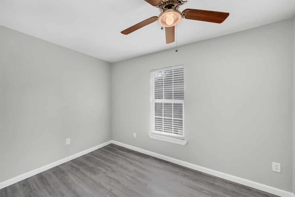 2803 Valentine Street Property Photo 18