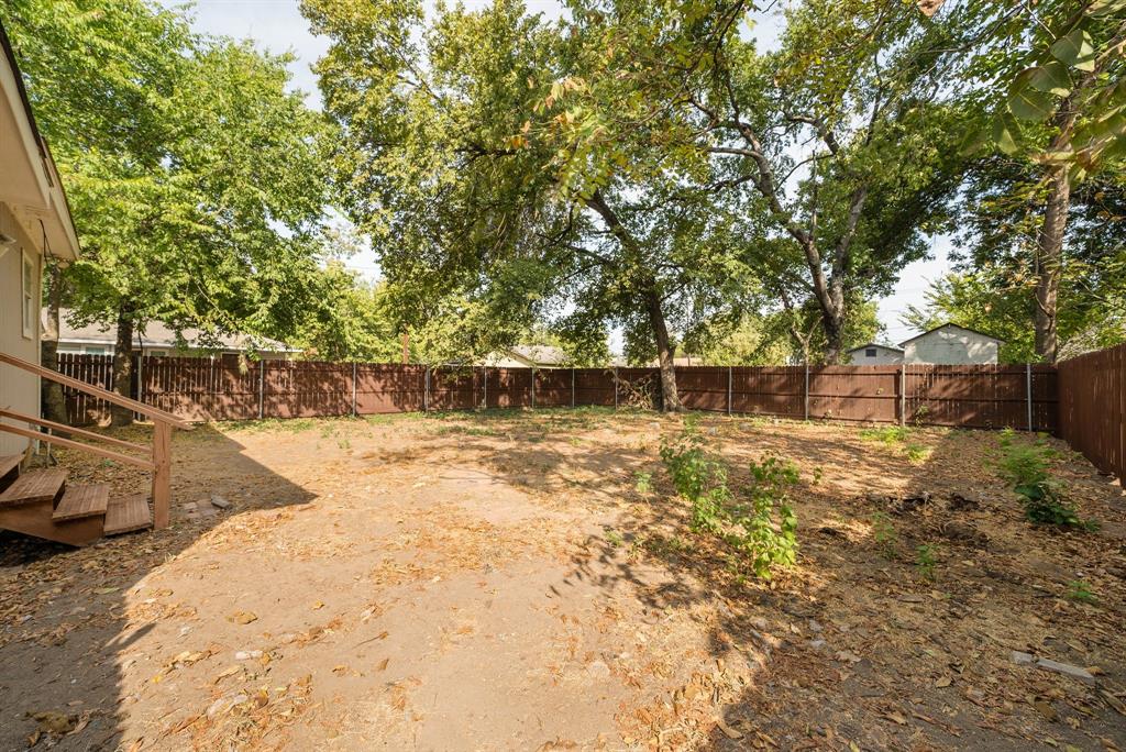 2803 Valentine Street Property Photo 23