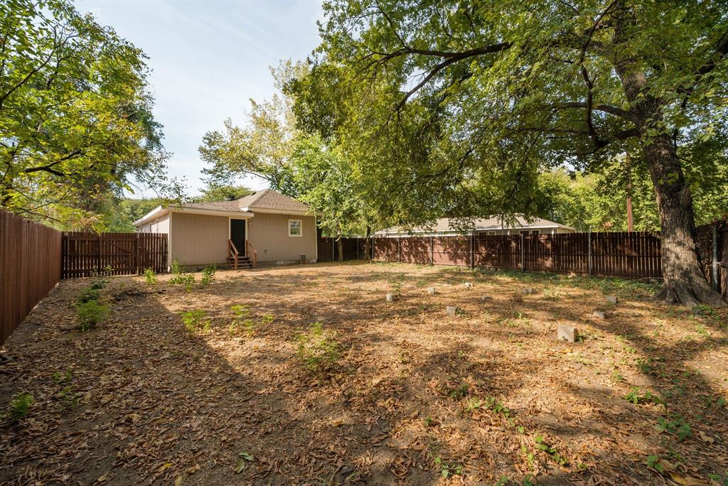 2803 Valentine Street Property Photo 24