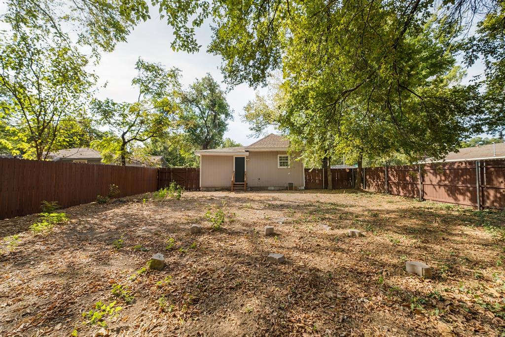 2803 Valentine Street Property Photo 25