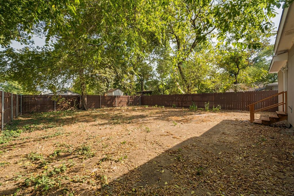2803 Valentine Street Property Photo 27