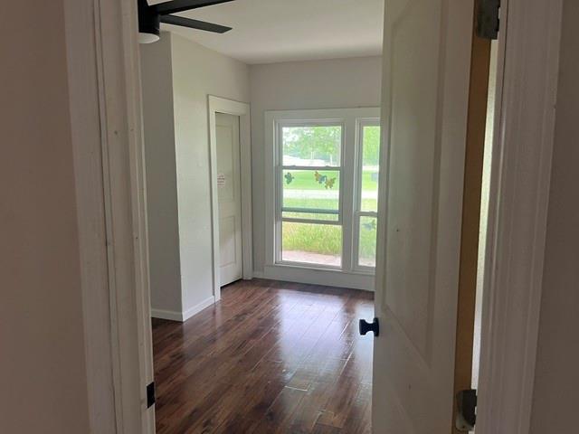 303 E Treadwell Property Photo 2