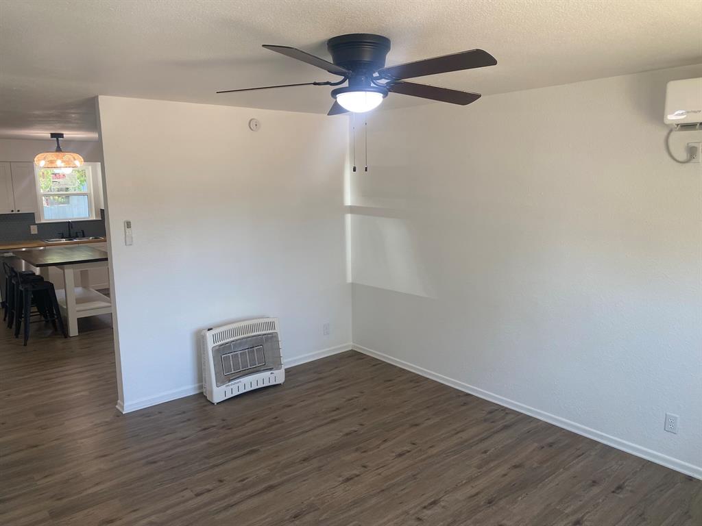 1105 9th Street Property Photo 4