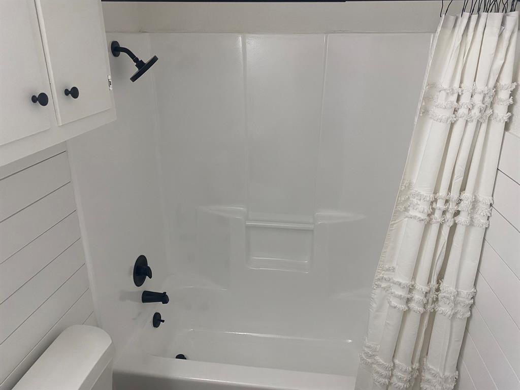 1105 9th Street Property Photo 15