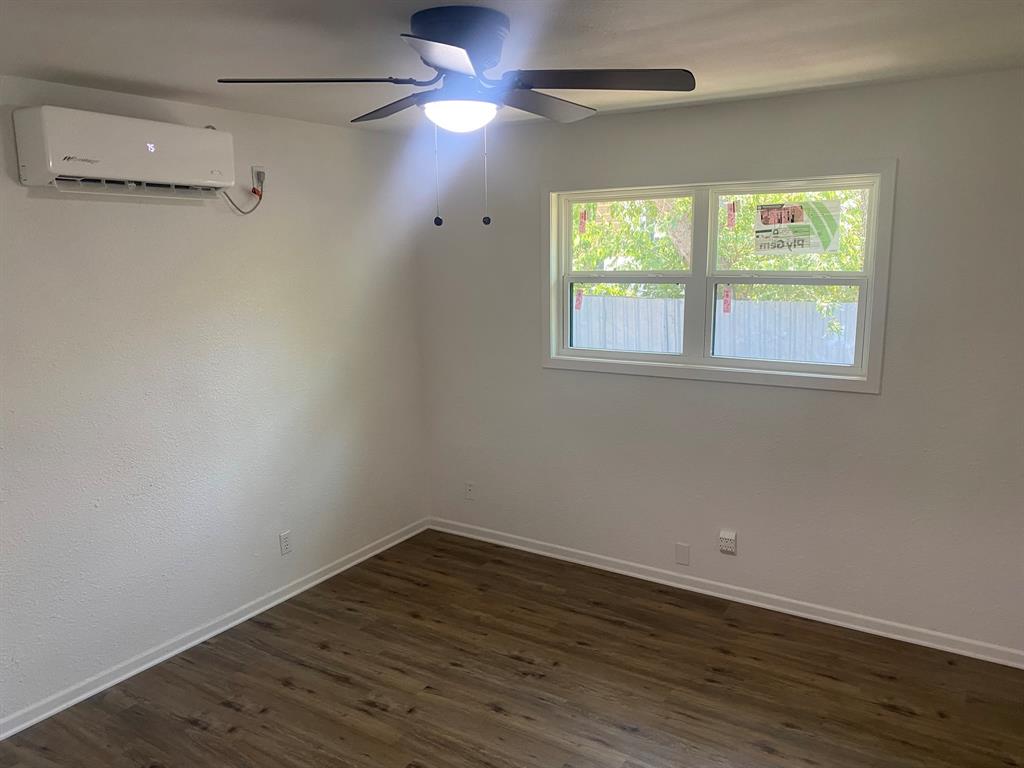 1105 9th Street Property Photo 16
