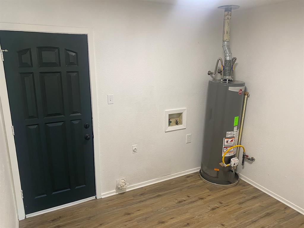 1105 9th Street Property Photo 18