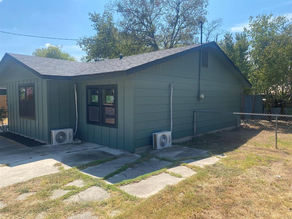 1105 9th Street Property Photo 19