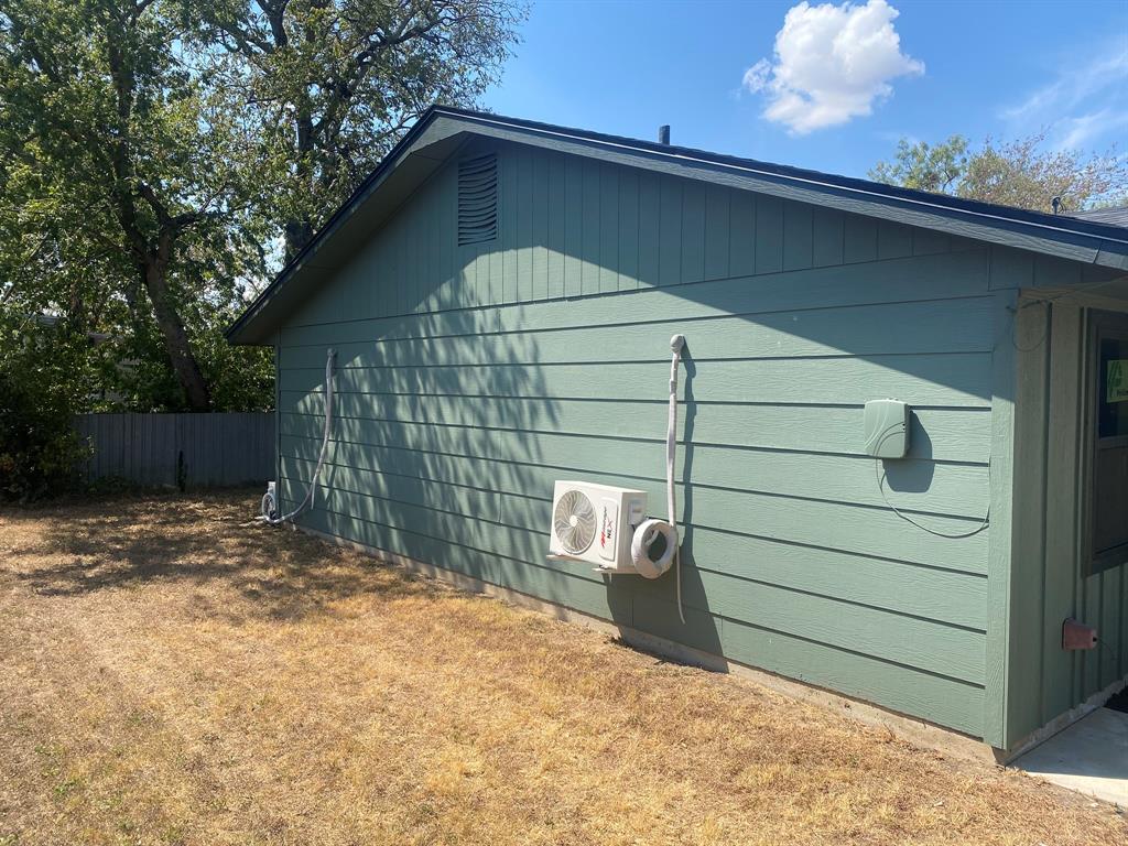 1105 9th Street Property Photo 20