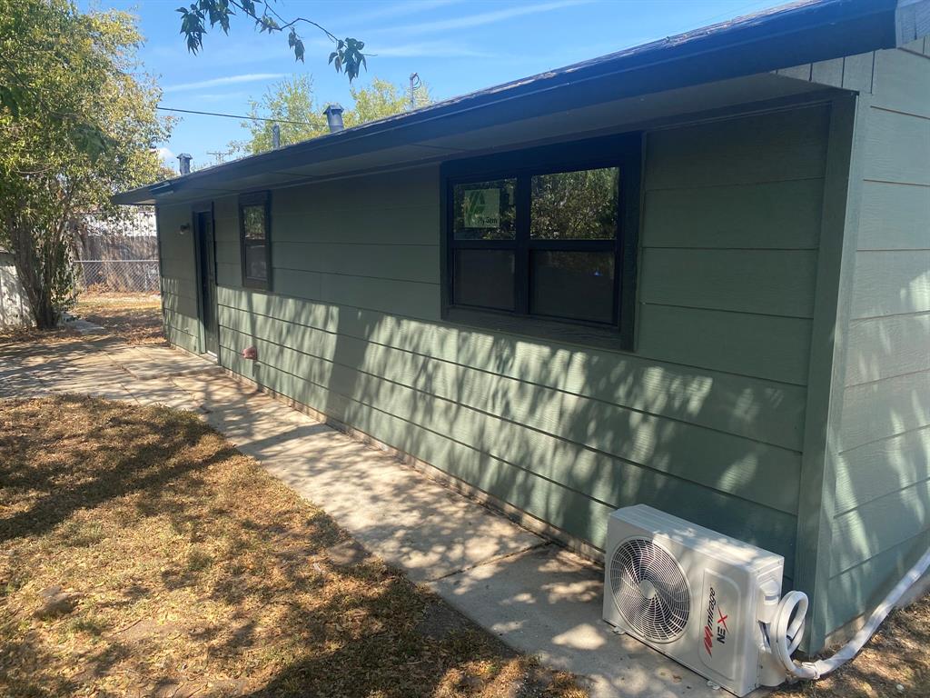 1105 9th Street Property Photo 21