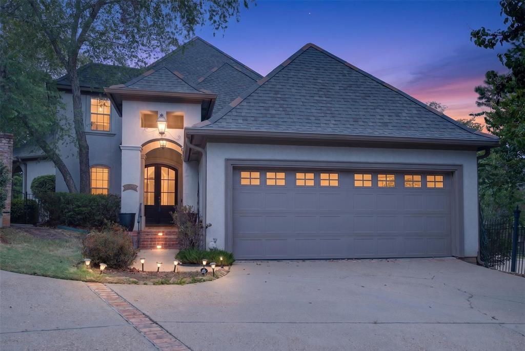 1 Beaux Rivages Drive Property Photo 1
