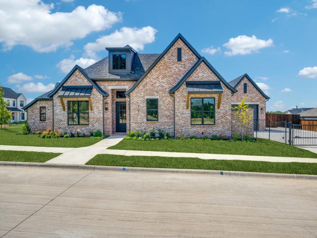 301 Fairmount Property Photo 1