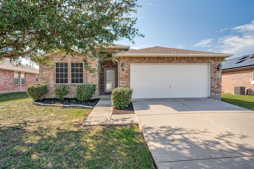 2657 Annalea Lane Property Photo 1