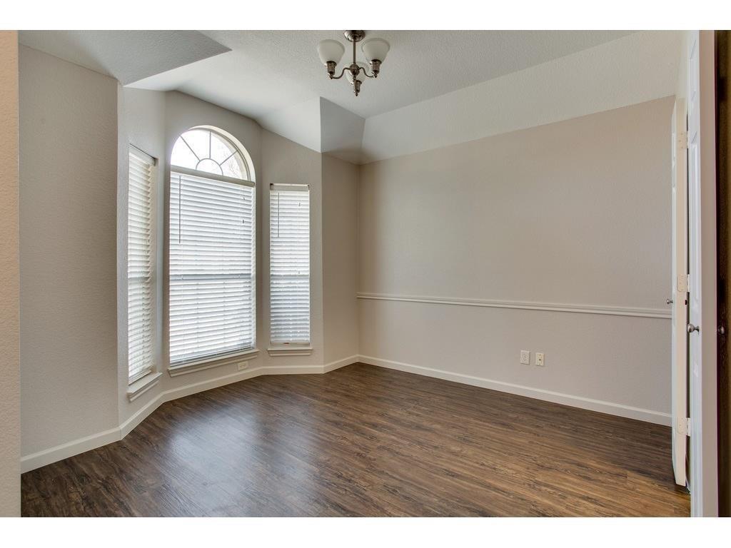 1414 Stella Drive Property Photo 4